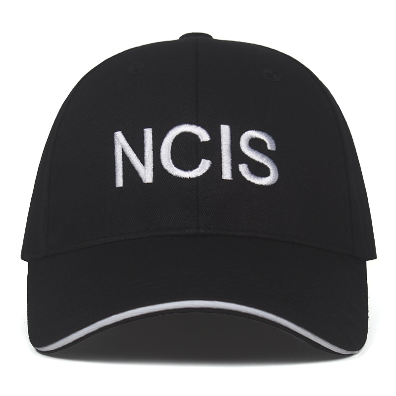 NCIS ڼ ߱  , Ư ,   ..